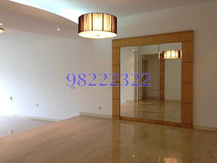 Tiara (D9), Condominium #73987942
